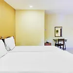 Hotel O The Hotel Classic