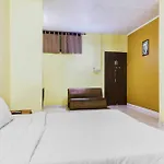 Hotel O The Hotel Classic