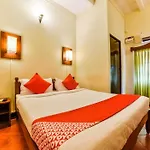 Hotel O The Hotel Classic