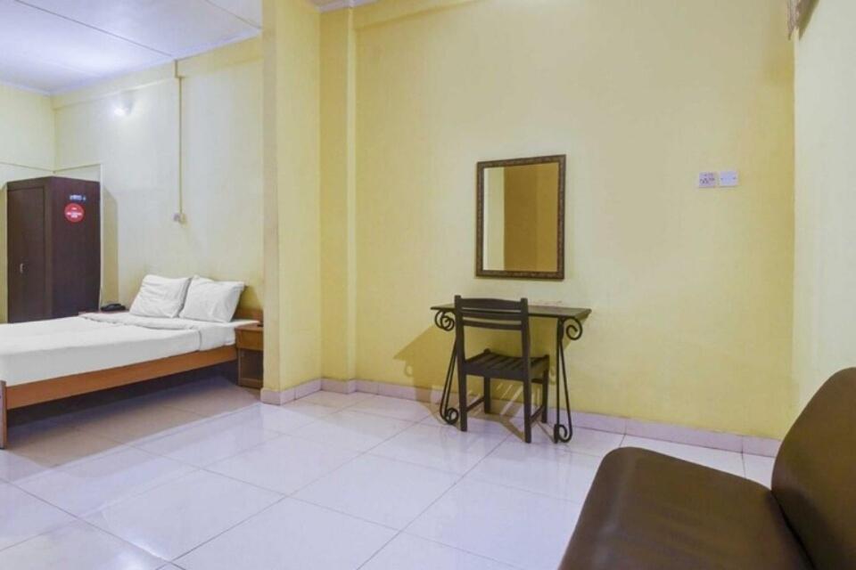 O The Classic Hotel 4*