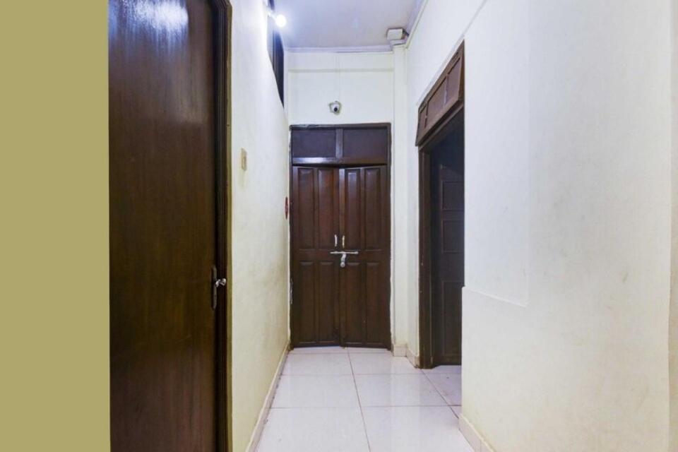 O The Classic Hotel