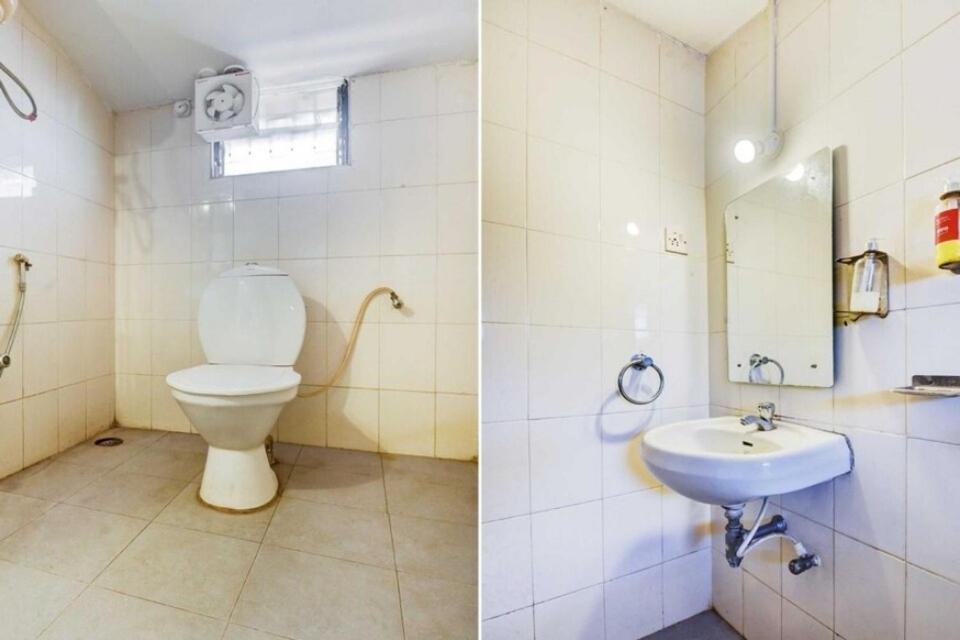 O The Classic Hotel 4*